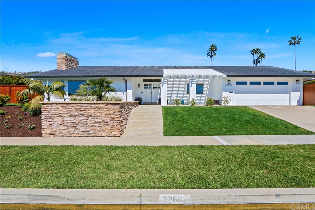 32682 7 Seas Drive Dana Point, CA 92629 - Photo 30 of 32