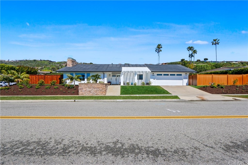 32682 7 Seas Drive Dana Point, CA 92629 - Photo 31 of 32