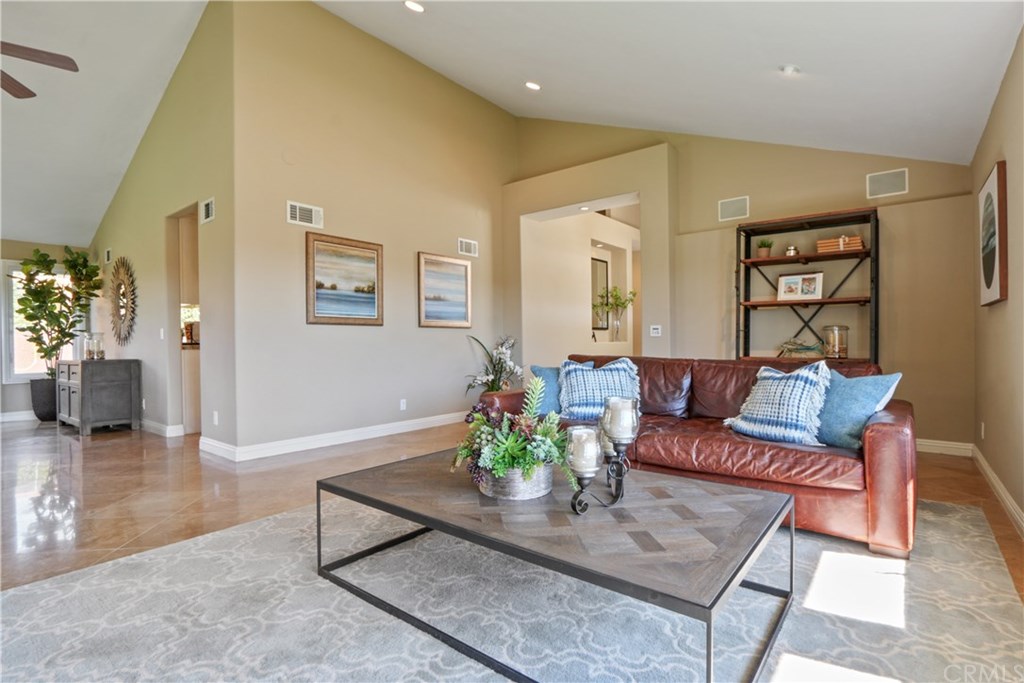 32682 7 Seas Drive Dana Point, CA 92629 - Photo 6 of 32