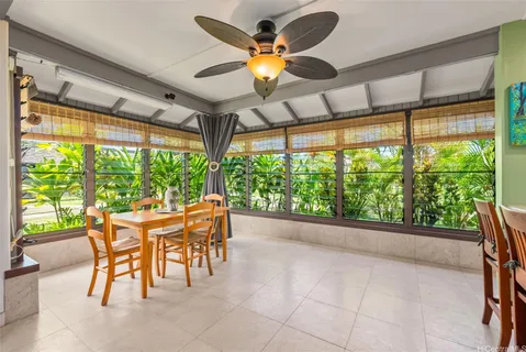 $720,000 | 68-615 Farrington Highway, Unit 5B, Waialua, HI 96791