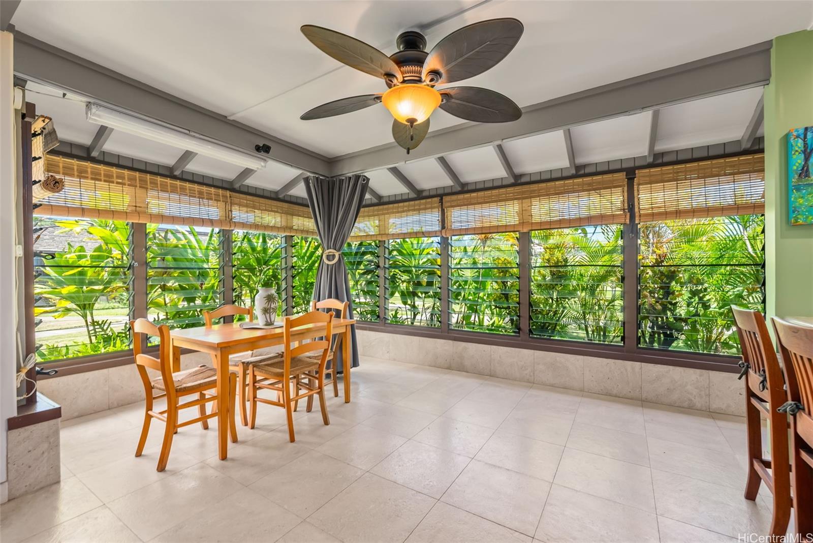 68-615 Farrington Highway, Unit 5B Waialua, HI 96791 - Photo 21 of 25 Gallery Image 21