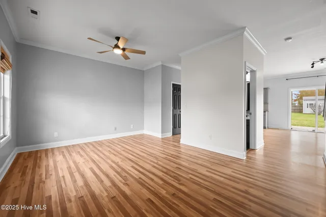 $325,000 | 101 Loyd Lane, Beulaville, NC 28518