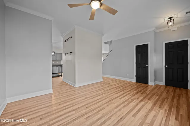 $325,000 | 101 Loyd Lane, Beulaville, NC 28518