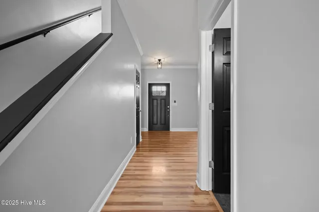 $325,000 | 101 Loyd Lane, Beulaville, NC 28518