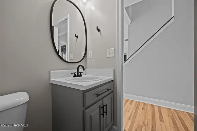 $325,000 | 101 Loyd Lane, Beulaville, NC 28518