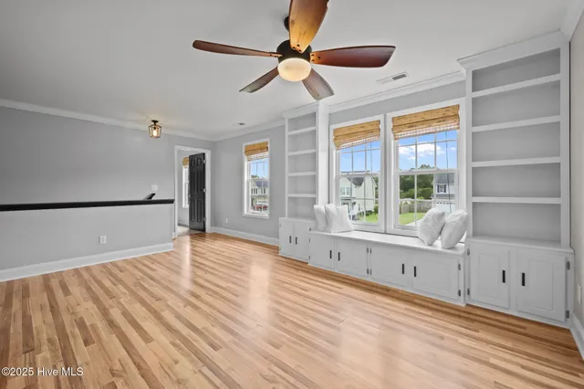 $325,000 | 101 Loyd Lane, Beulaville, NC 28518