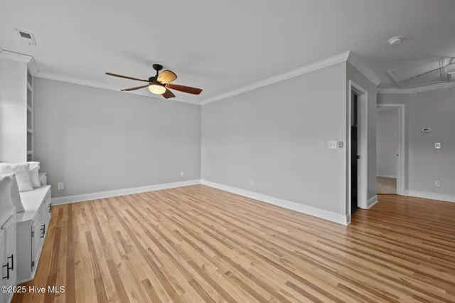 $325,000 | 101 Loyd Lane, Beulaville, NC 28518