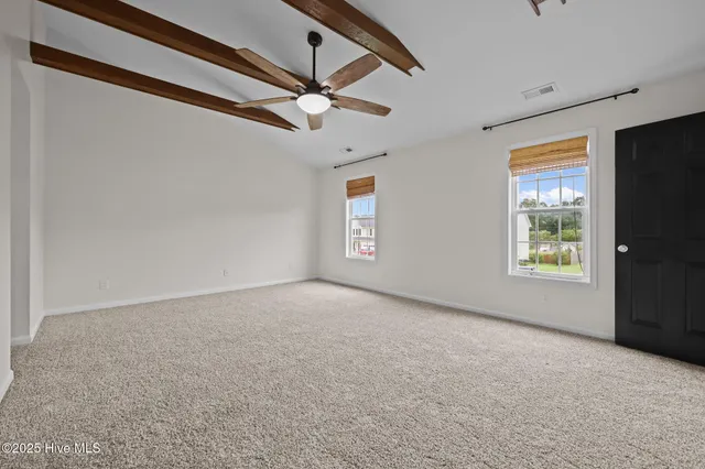 $325,000 | 101 Loyd Lane, Beulaville, NC 28518