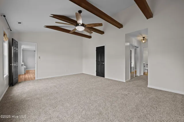 $325,000 | 101 Loyd Lane, Beulaville, NC 28518