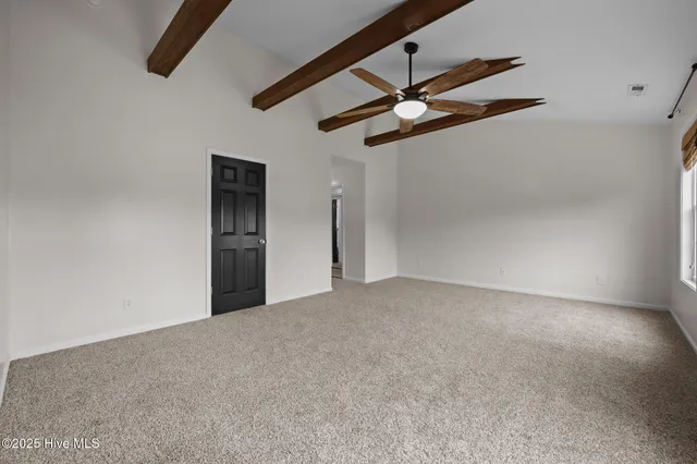 $325,000 | 101 Loyd Lane, Beulaville, NC 28518