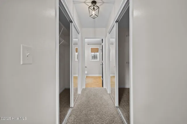 $325,000 | 101 Loyd Lane, Beulaville, NC 28518