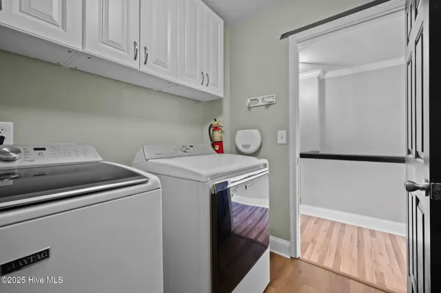 $325,000 | 101 Loyd Lane, Beulaville, NC 28518