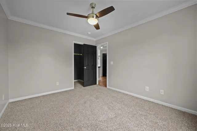 $325,000 | 101 Loyd Lane, Beulaville, NC 28518