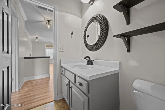 $325,000 | 101 Loyd Lane, Beulaville, NC 28518