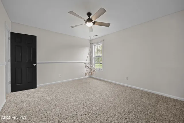 $325,000 | 101 Loyd Lane, Beulaville, NC 28518