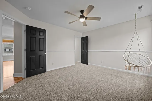 $325,000 | 101 Loyd Lane, Beulaville, NC 28518