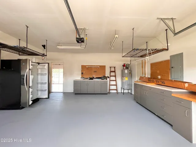 $325,000 | 101 Loyd Lane, Beulaville, NC 28518