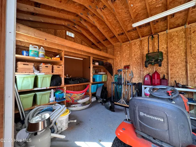 $325,000 | 101 Loyd Lane, Beulaville, NC 28518