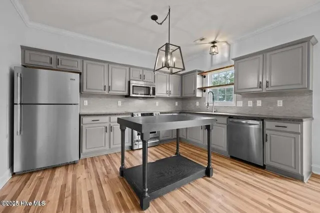 $325,000 | 101 Loyd Lane, Beulaville, NC 28518