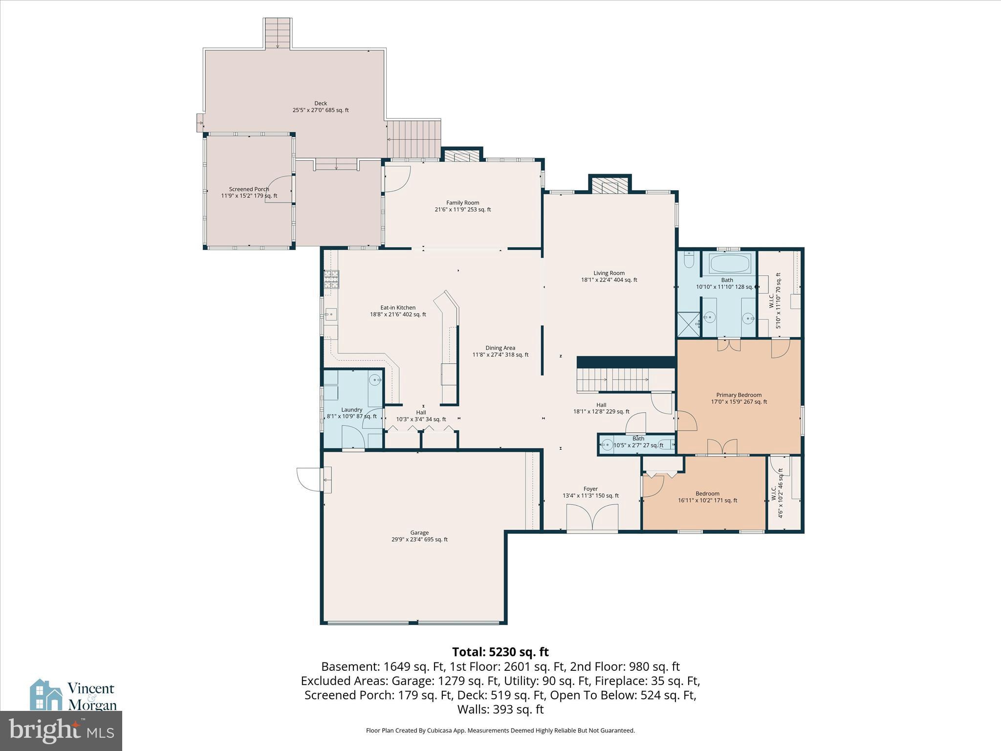 259 Ironstone Ridge Road Lancaster, PA 17603 - Photo 118 of 119 Gallery Image 118