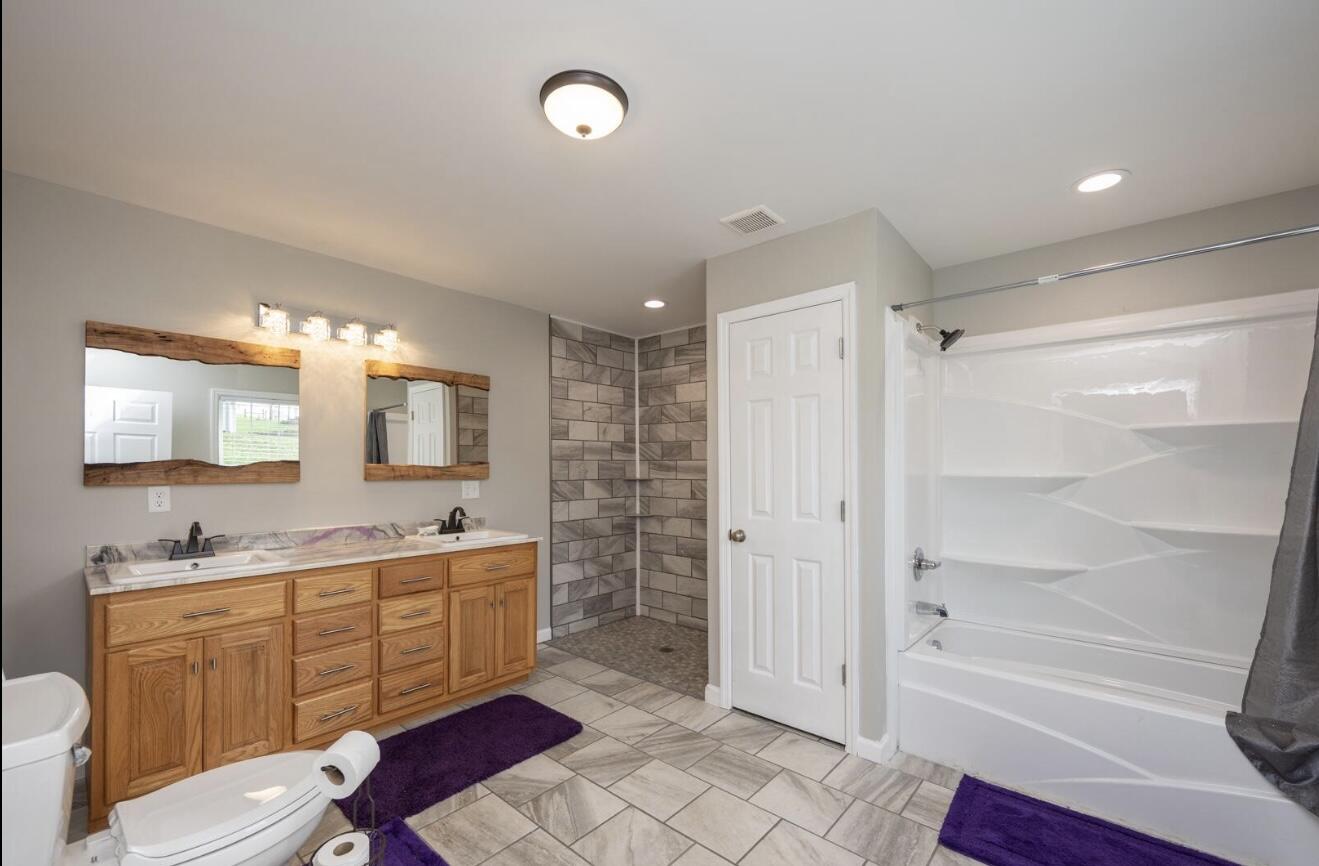 2347 Robinson-Renaker Road Berry, KY 41003 - Photo 22 of 37 Gallery Image 22