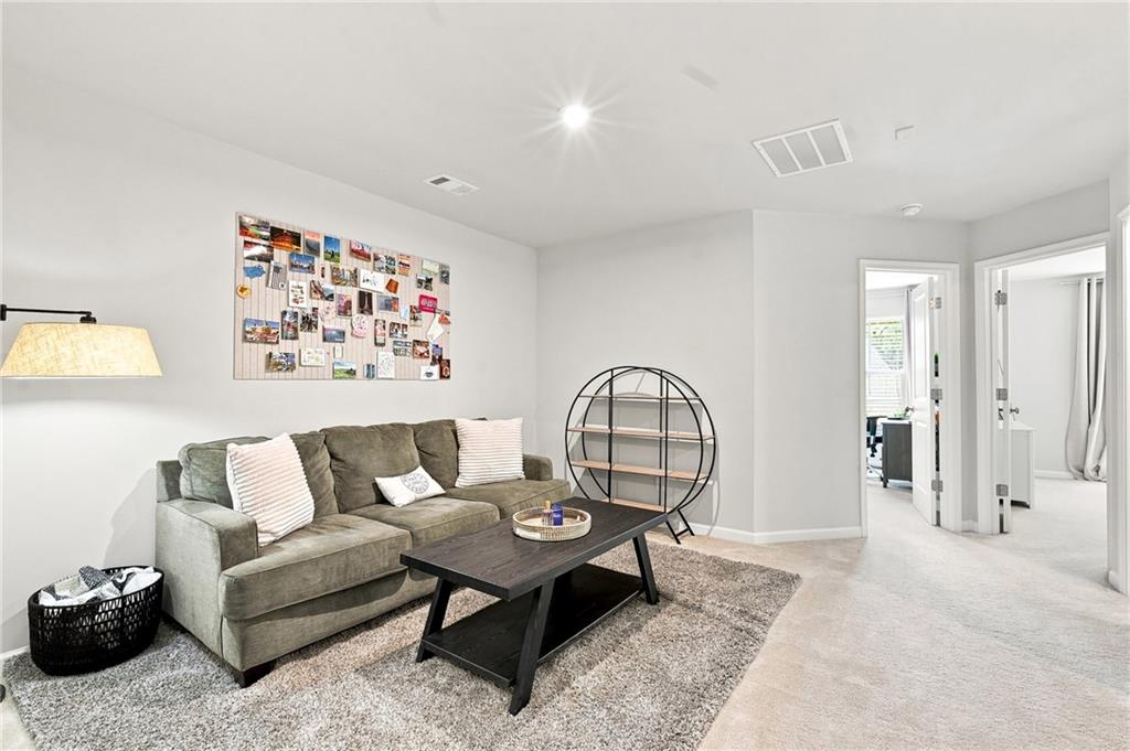 604 Spadina Road Marietta, GA 30060 - Photo 18 of 26 Gallery Image 18