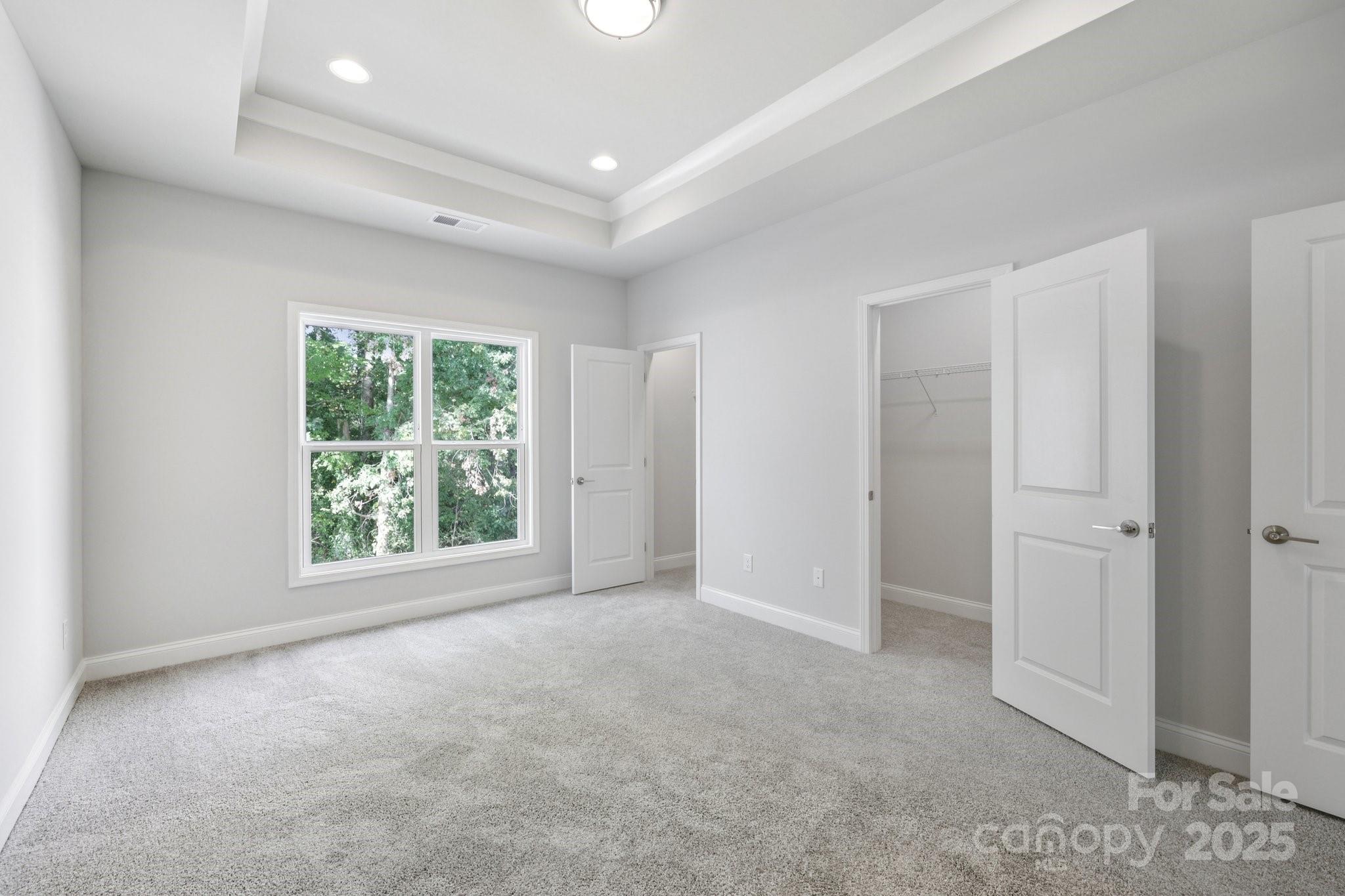 282 Gilead Road Huntersville, NC 28078 - Photo 13 of 25 Gallery Image 13