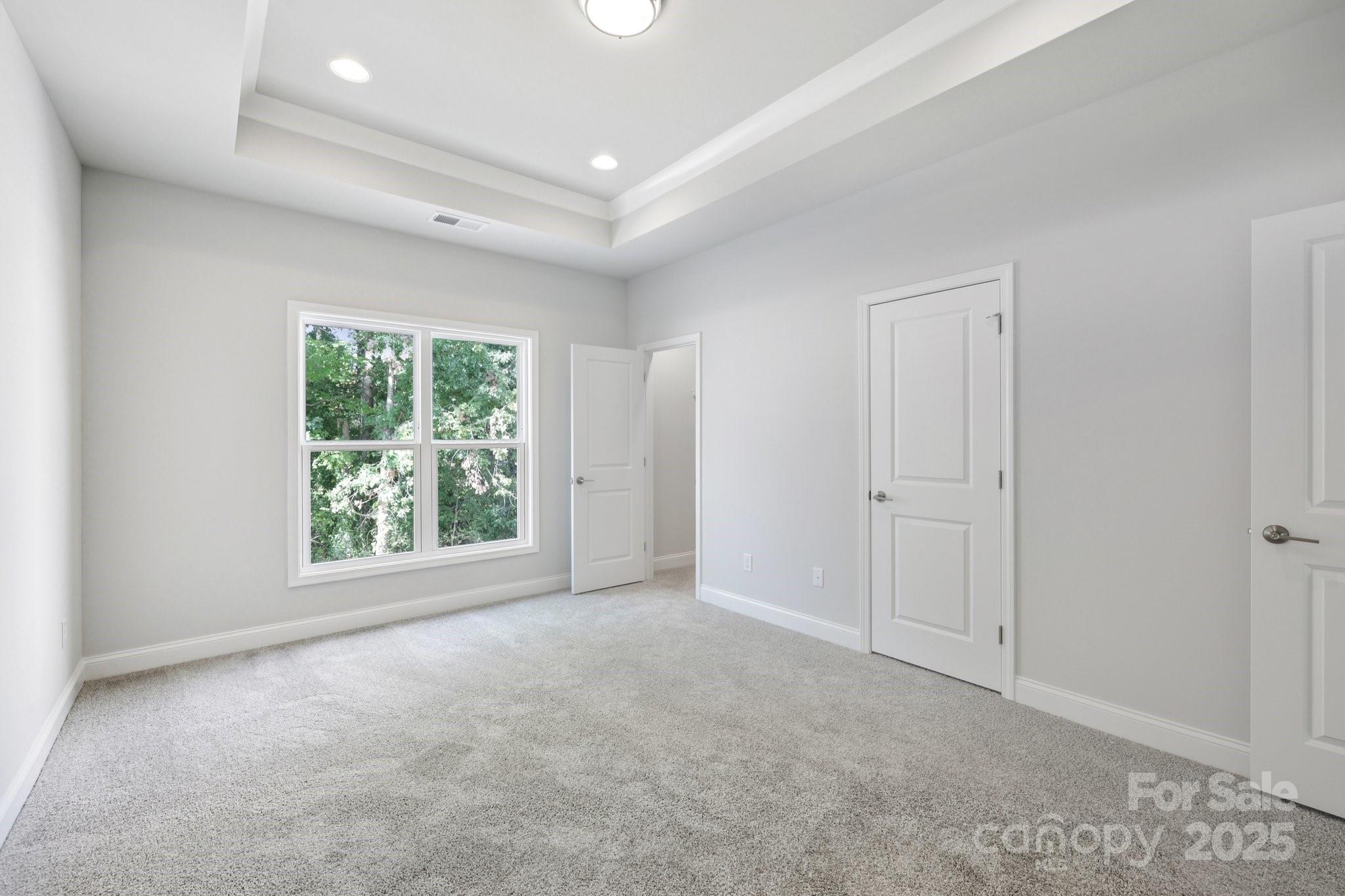 282 Gilead Road Huntersville, NC 28078 - Photo 14 of 25 Gallery Image 14