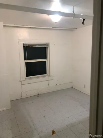 $1,388,000 | 916-920 Clay Street, San Francisco, CA 94108