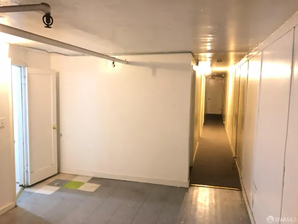 $1,388,000 | 916-920 Clay Street, San Francisco, CA 94108