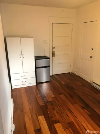 $1,388,000 | 916-920 Clay Street, San Francisco, CA 94108