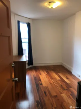 $1,388,000 | 916-920 Clay Street, San Francisco, CA 94108