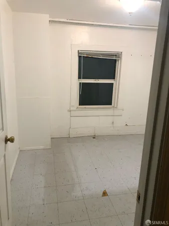 $1,388,000 | 916-920 Clay Street, San Francisco, CA 94108