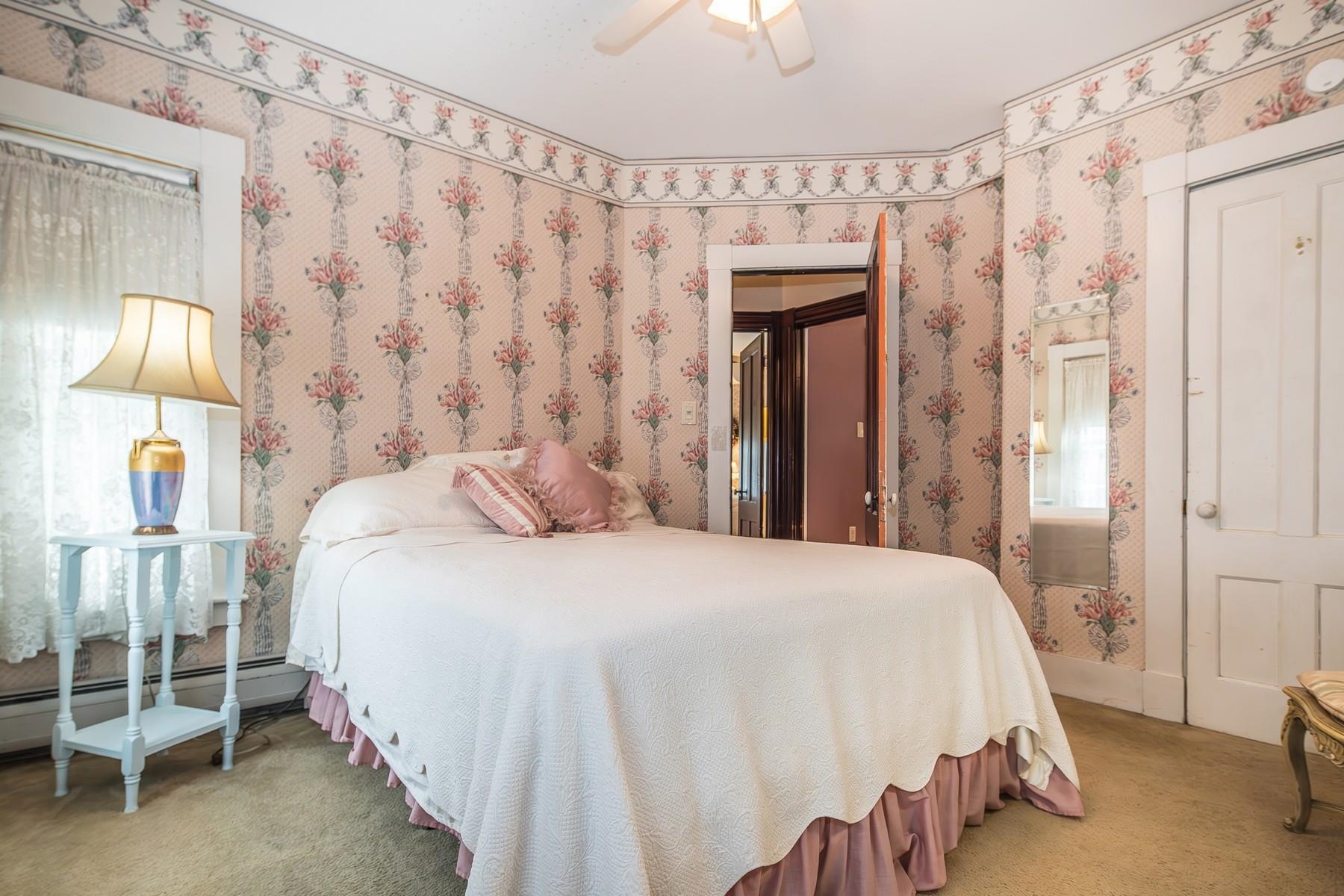 13 Kendall Avenue Rutland, VT 05701 - Photo 26 of 35
