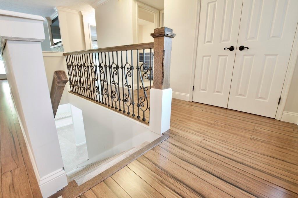 7439 Sylvan Ridge Road Indianapolis, IN 46240 - Photo 2 of 43 Gallery Image 2