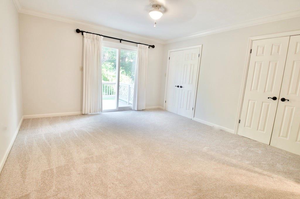 7439 Sylvan Ridge Road Indianapolis, IN 46240 - Photo 14 of 43 Gallery Image 14