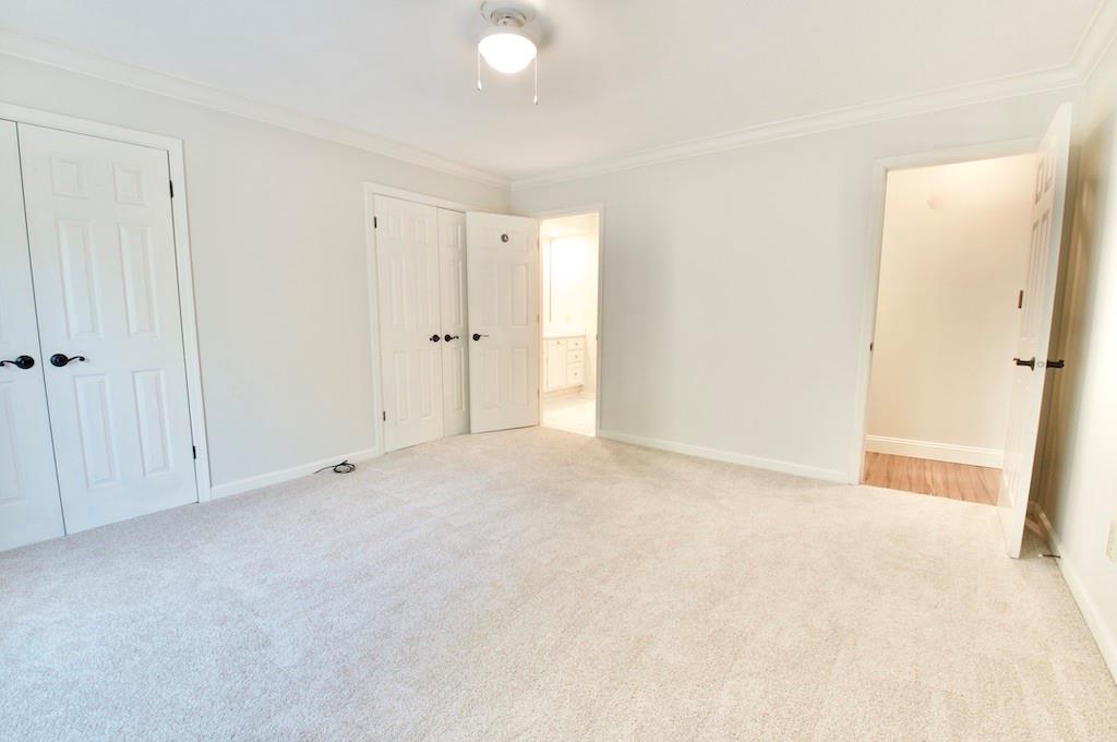7439 Sylvan Ridge Road Indianapolis, IN 46240 - Photo 15 of 43 Gallery Image 15