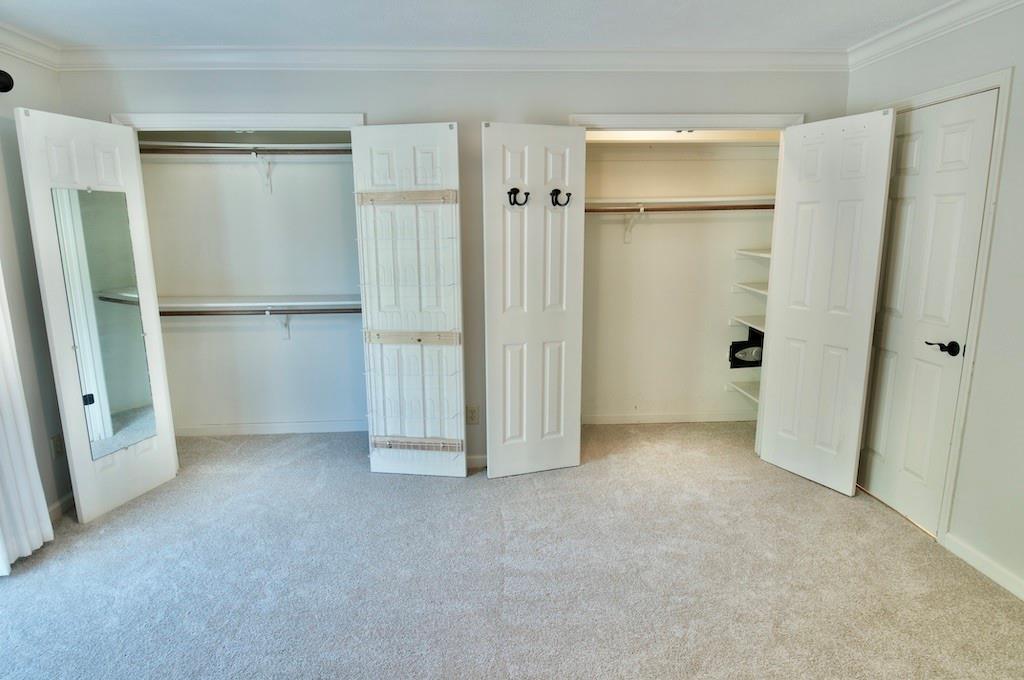 7439 Sylvan Ridge Road Indianapolis, IN 46240 - Photo 17 of 43 Gallery Image 17