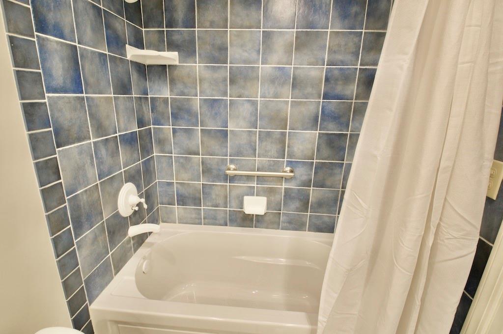 7439 Sylvan Ridge Road Indianapolis, IN 46240 - Photo 20 of 43 Gallery Image 20