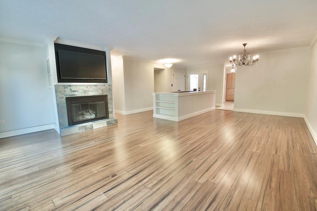 7439 Sylvan Ridge Road Indianapolis, IN 46240 - Photo 3 of 43 Gallery Image 3