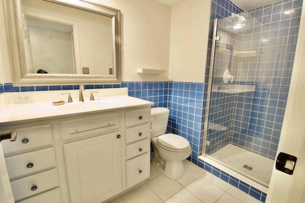 7439 Sylvan Ridge Road Indianapolis, IN 46240 - Photo 23 of 43 Gallery Image 23
