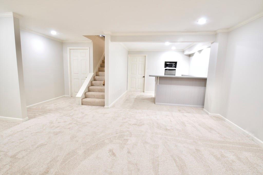 7439 Sylvan Ridge Road Indianapolis, IN 46240 - Photo 24 of 43 Gallery Image 24