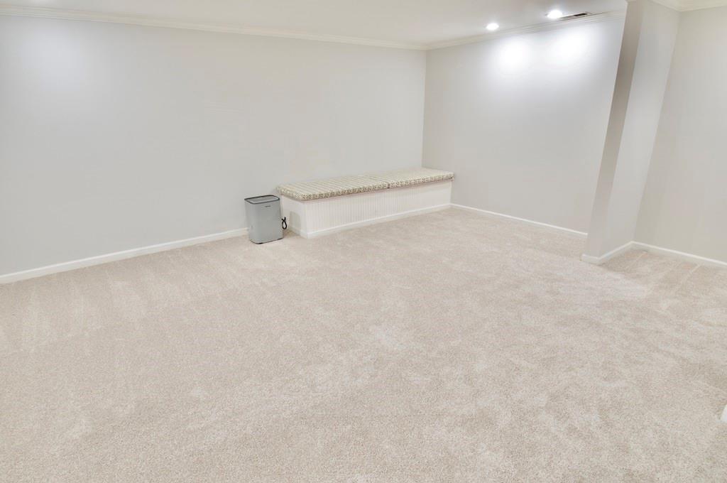 7439 Sylvan Ridge Road Indianapolis, IN 46240 - Photo 27 of 43 Gallery Image 27