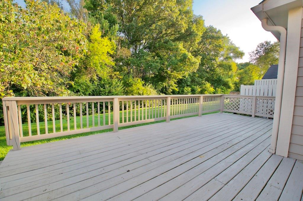 7439 Sylvan Ridge Road Indianapolis, IN 46240 - Photo 29 of 43 Gallery Image 29