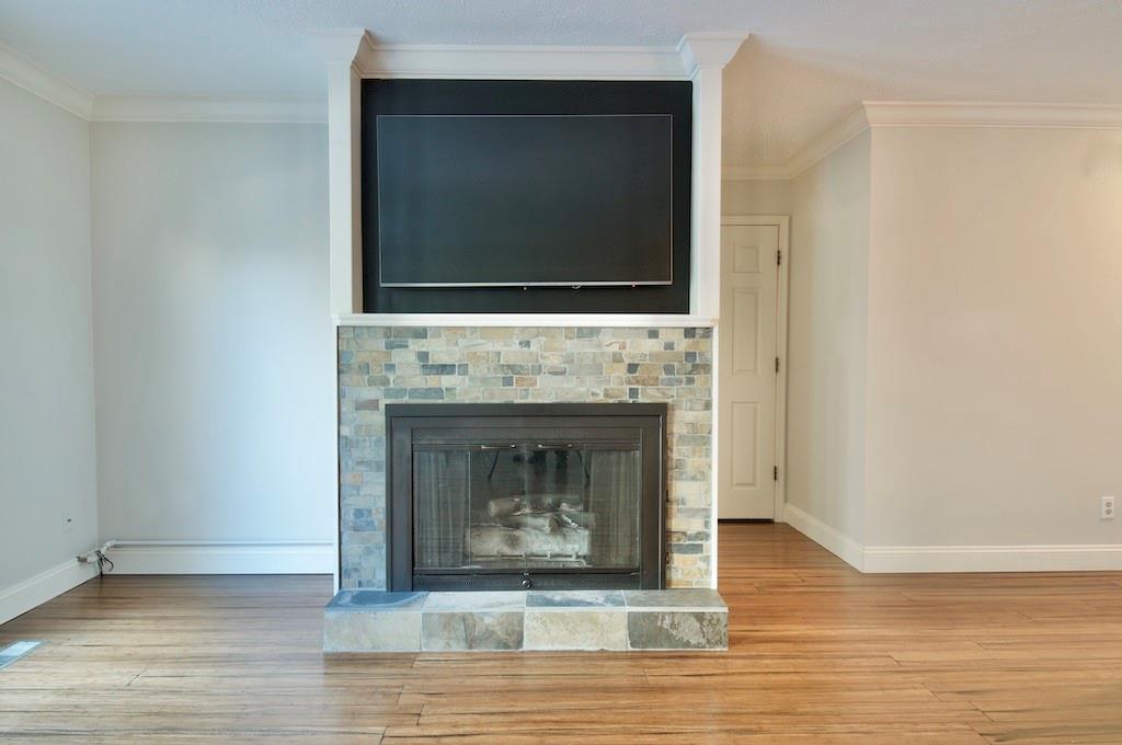 7439 Sylvan Ridge Road Indianapolis, IN 46240 - Photo 5 of 43 Gallery Image 5