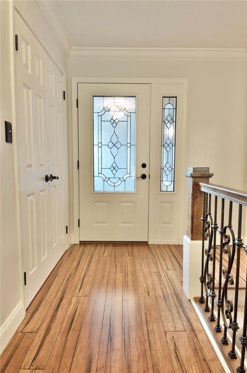 7439 Sylvan Ridge Road Indianapolis, IN 46240 - Photo 6 of 43 Gallery Image 6