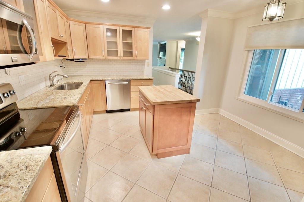 7439 Sylvan Ridge Road Indianapolis, IN 46240 - Photo 9 of 43 Gallery Image 9