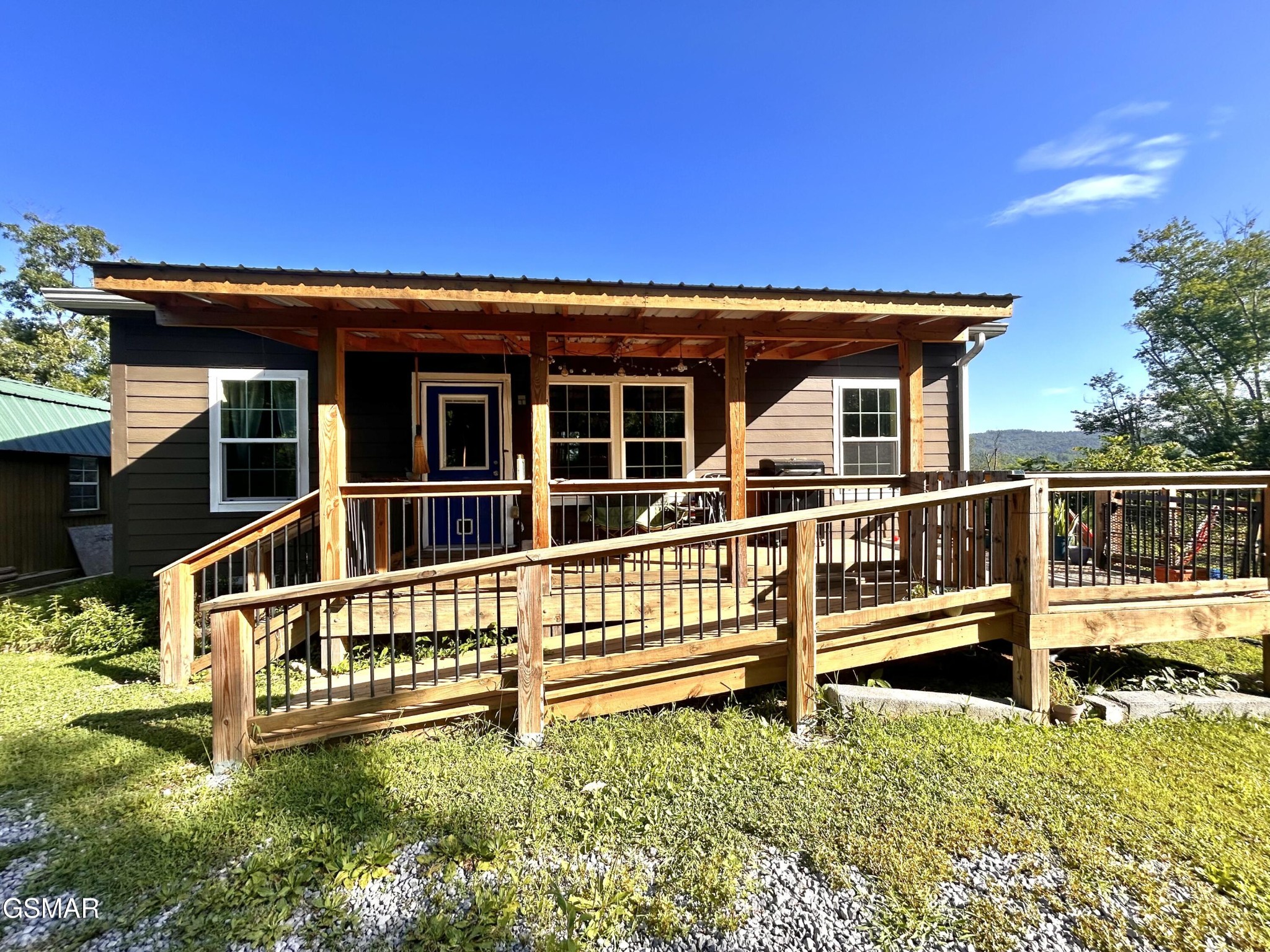 384 Loop Road Gatlinburg, TN 37738 - Photo 23 of 40 Gallery Image 23