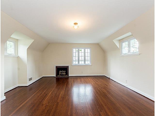 2267 Oxford Road Columbus, OH 43221 - Photo 16 of 24
