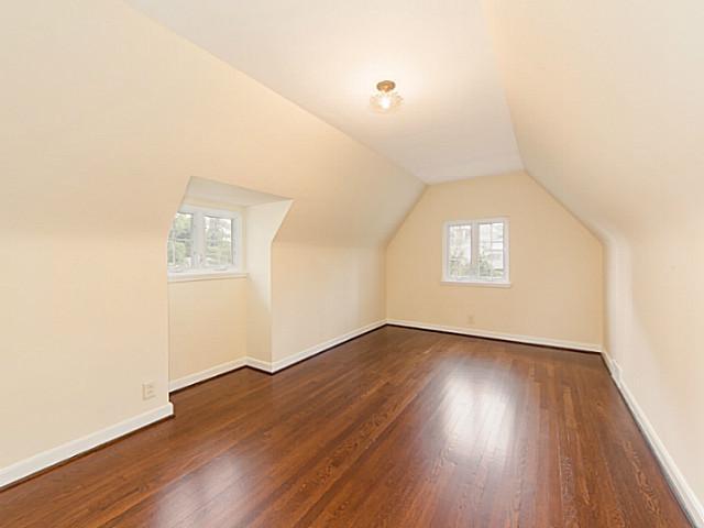 2267 Oxford Road Columbus, OH 43221 - Photo 19 of 24